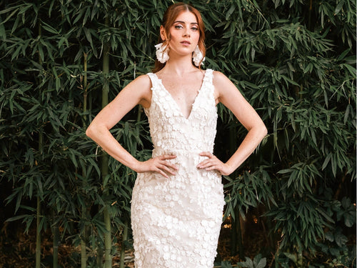 prova abito da sposa elodie brides