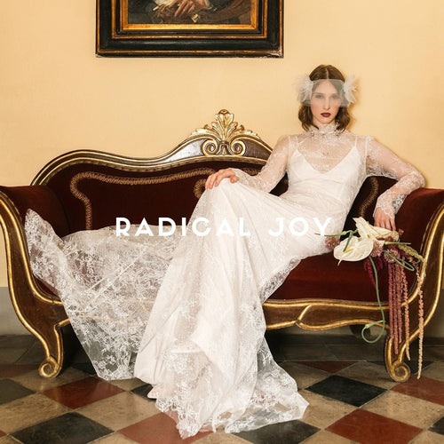 radical joy elodie brides