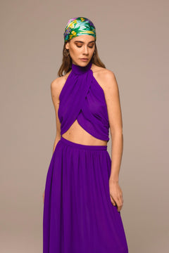 Abito due pezzi Victoria