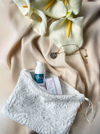 KIT BRIDE TO BE - Beauty & Style