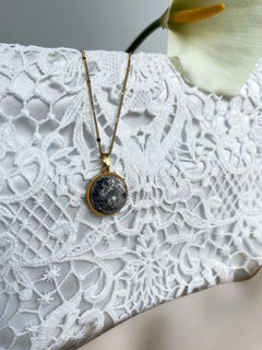 KIT BRIDE TO BE - Beauty & Style