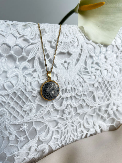 KIT BRIDE TO BE - Beauty & Style