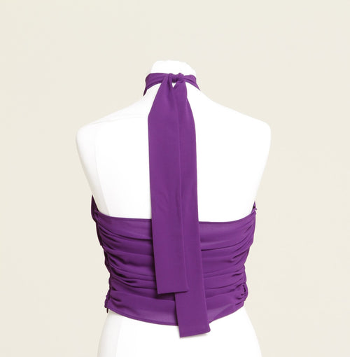 Abito due pezzi Victoria