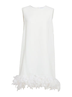 Abito corto da sposa Jackie