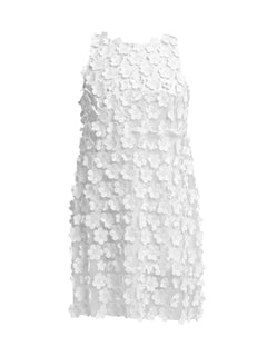 Abito corto da sposa Meggy