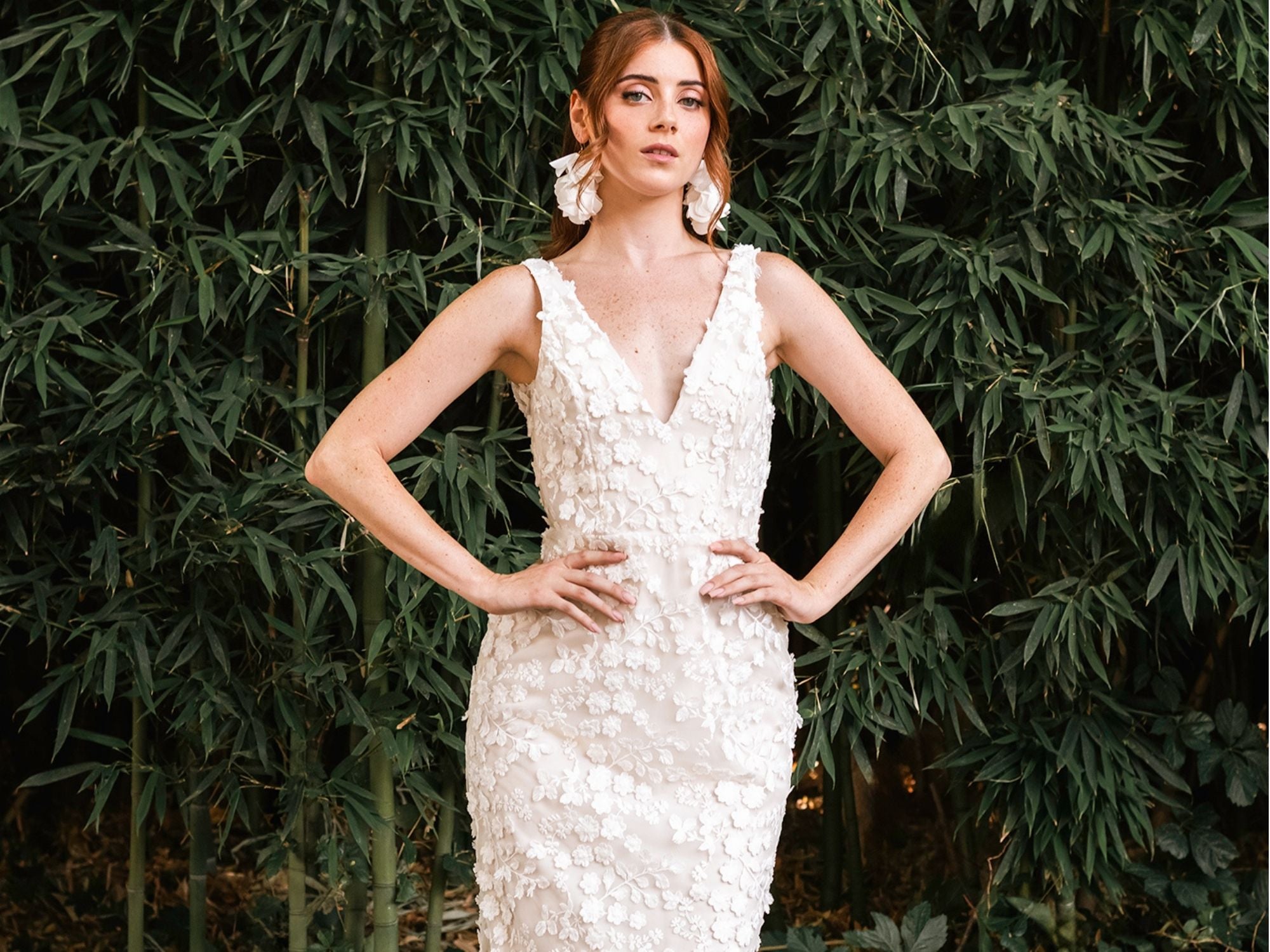 prova abito da sposa elodie brides