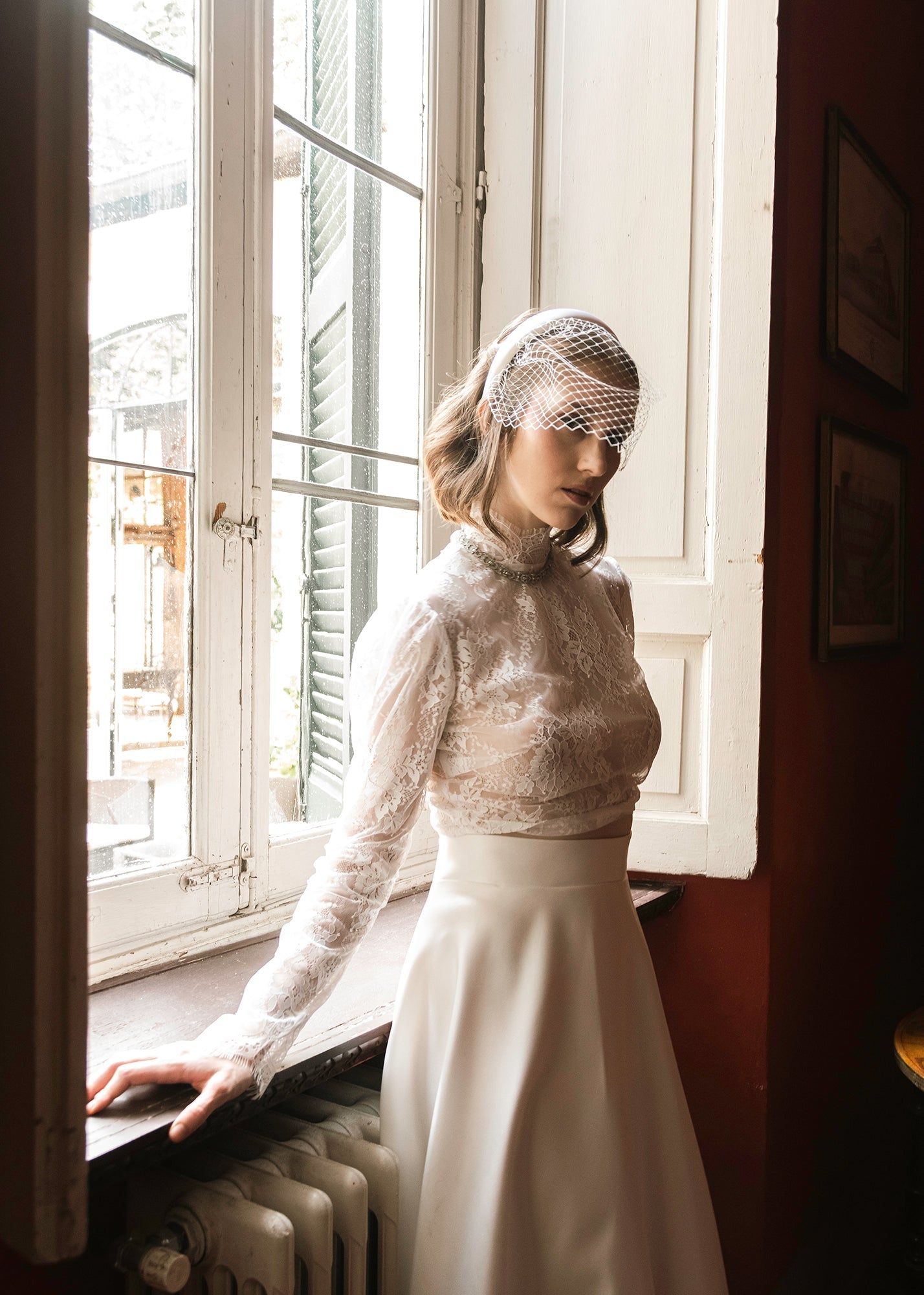 abito componibile da sposa elodie brides 