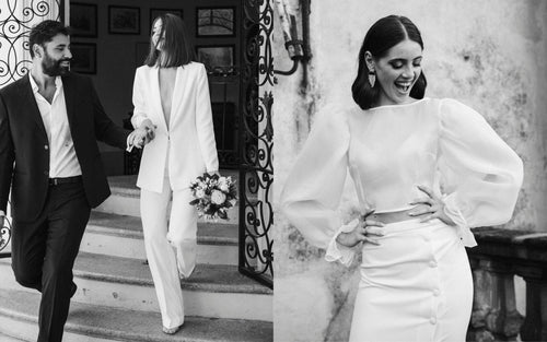 abito sposa elodie brides
